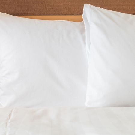 Holiday Inn Express & Suites. By Ihg Fleming Island Bagian luar foto