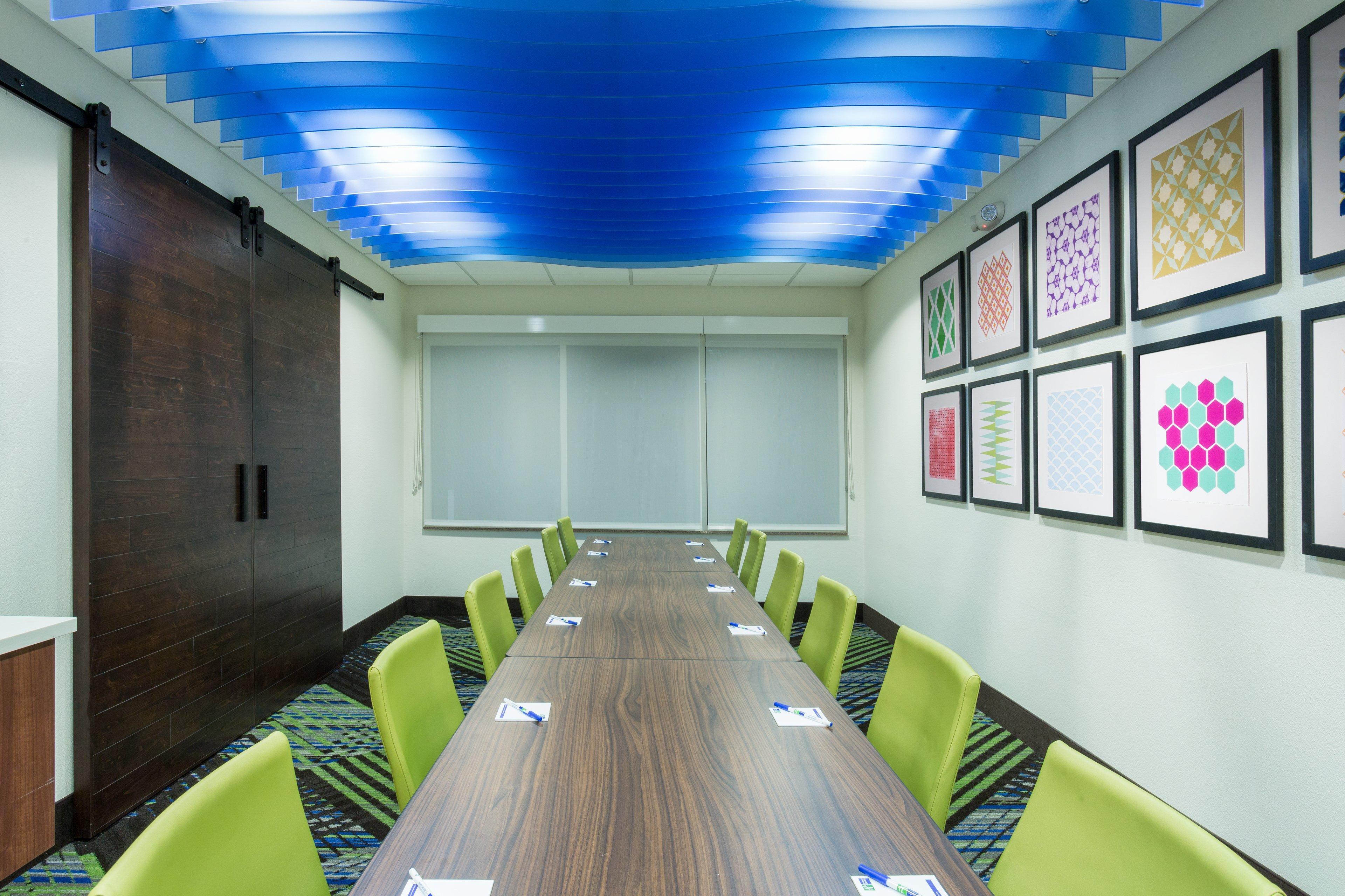 Holiday Inn Express & Suites. By Ihg Fleming Island Bagian luar foto