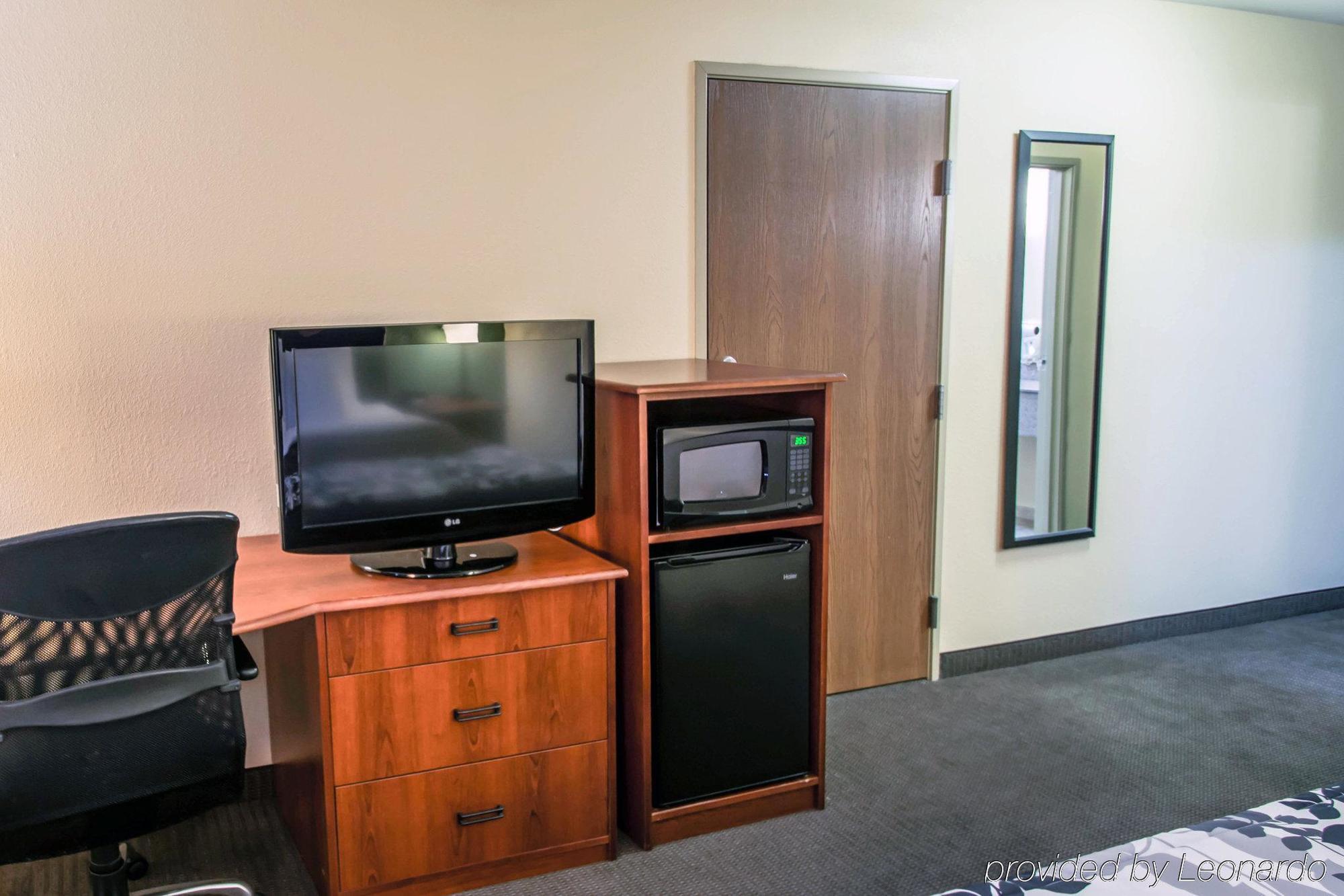 Holiday Inn Express & Suites. By Ihg Fleming Island Bagian luar foto