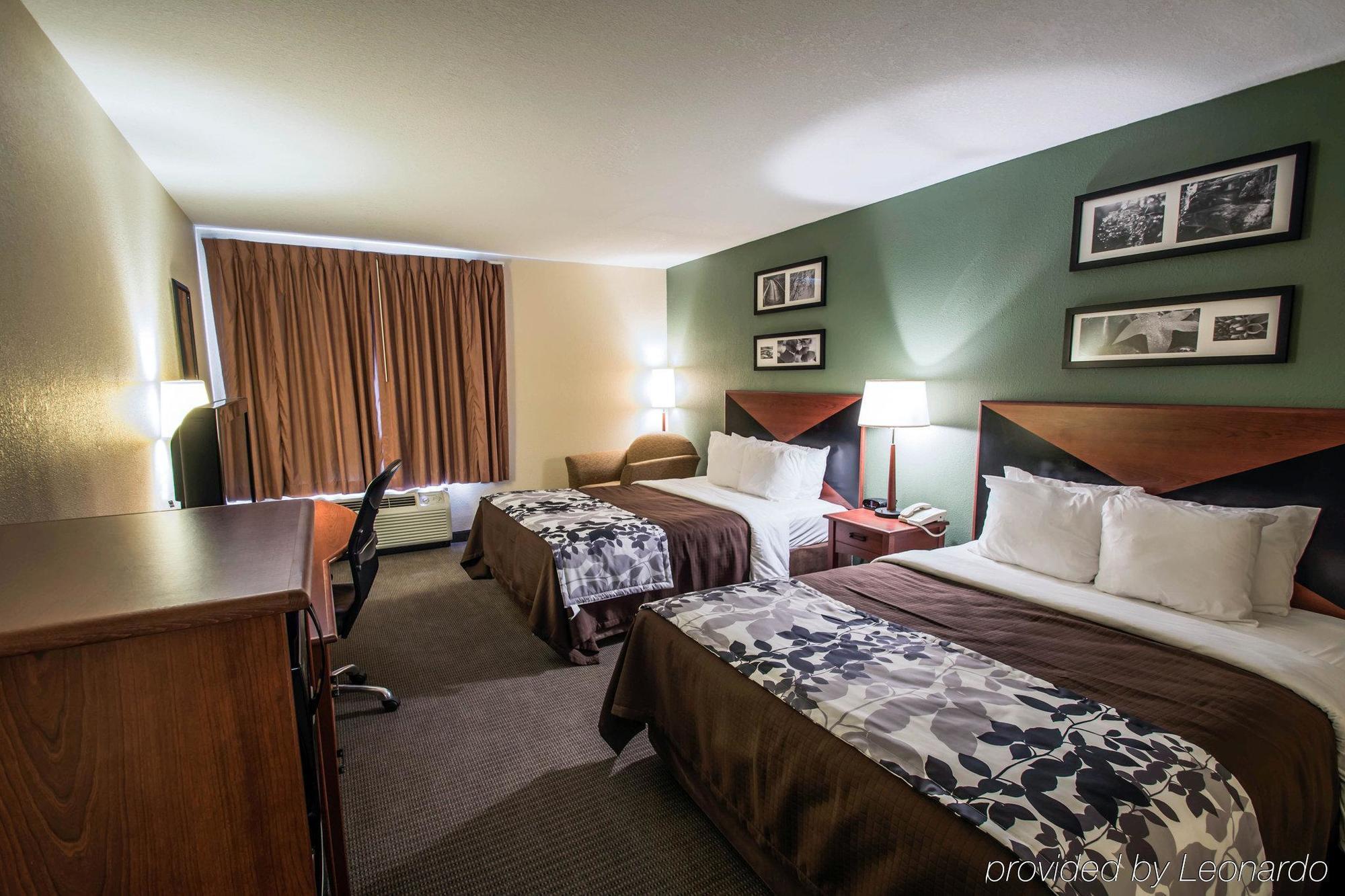 Holiday Inn Express & Suites. By Ihg Fleming Island Bagian luar foto