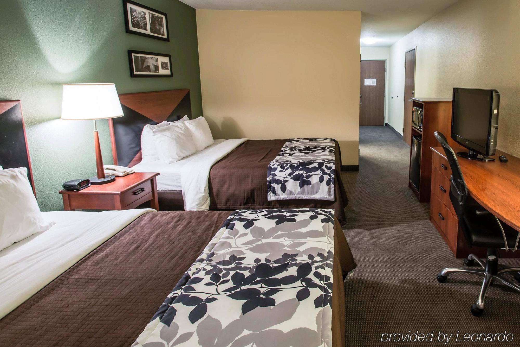 Holiday Inn Express & Suites. By Ihg Fleming Island Bagian luar foto