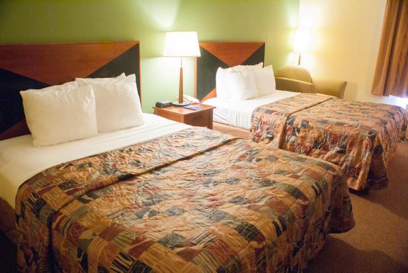 Holiday Inn Express & Suites. By Ihg Fleming Island Bagian luar foto