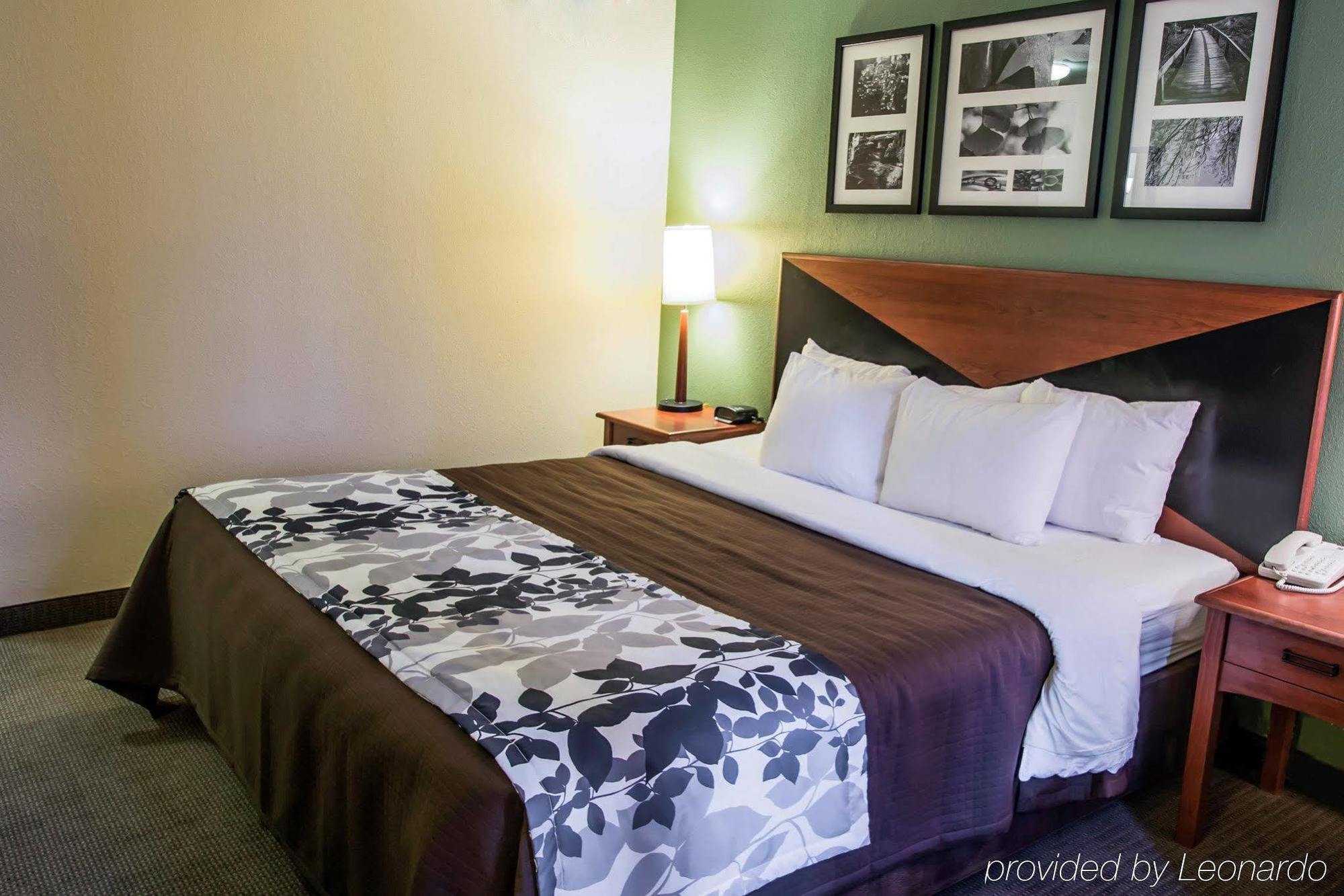 Holiday Inn Express & Suites. By Ihg Fleming Island Bagian luar foto