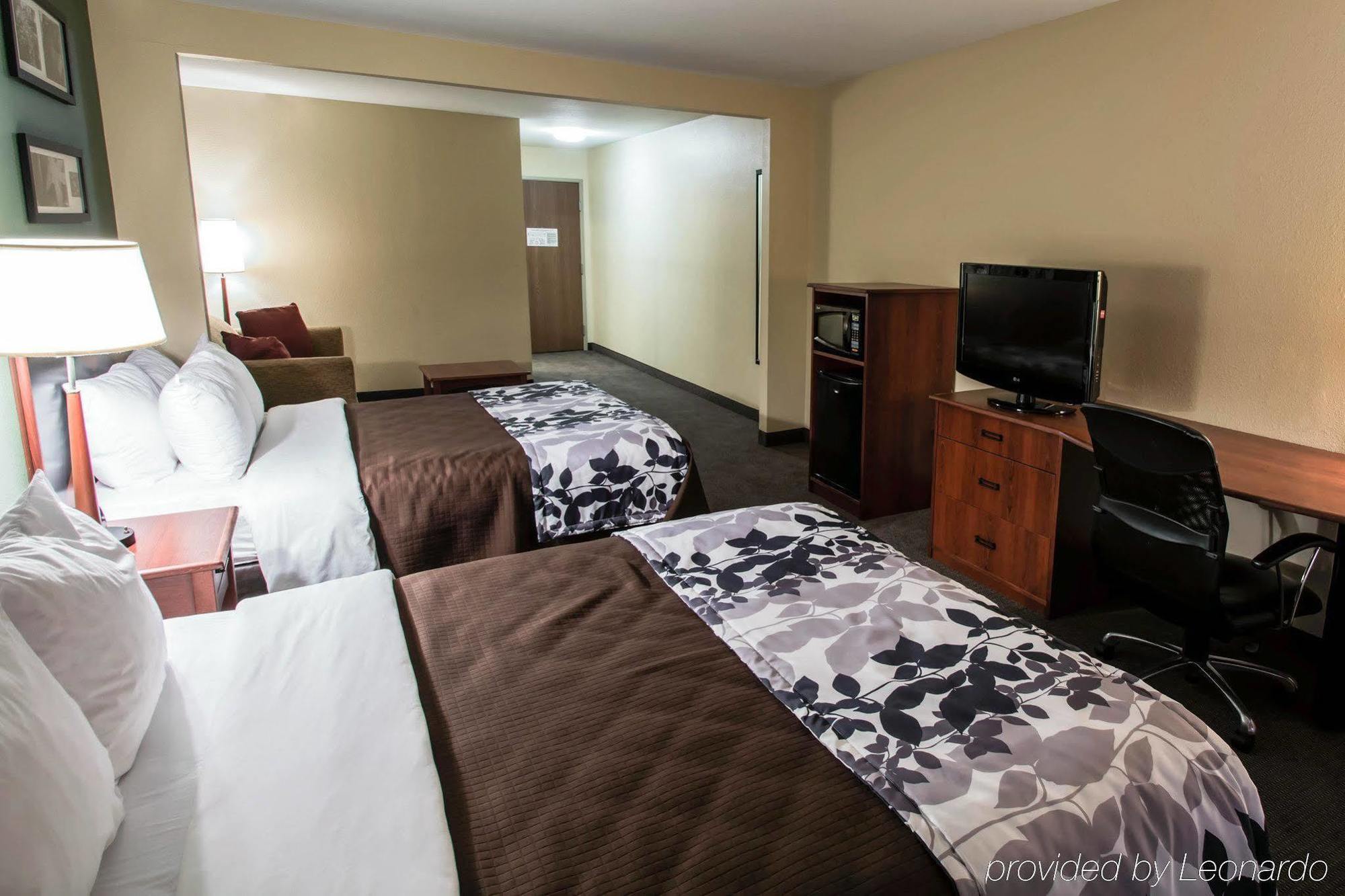 Holiday Inn Express & Suites. By Ihg Fleming Island Bagian luar foto