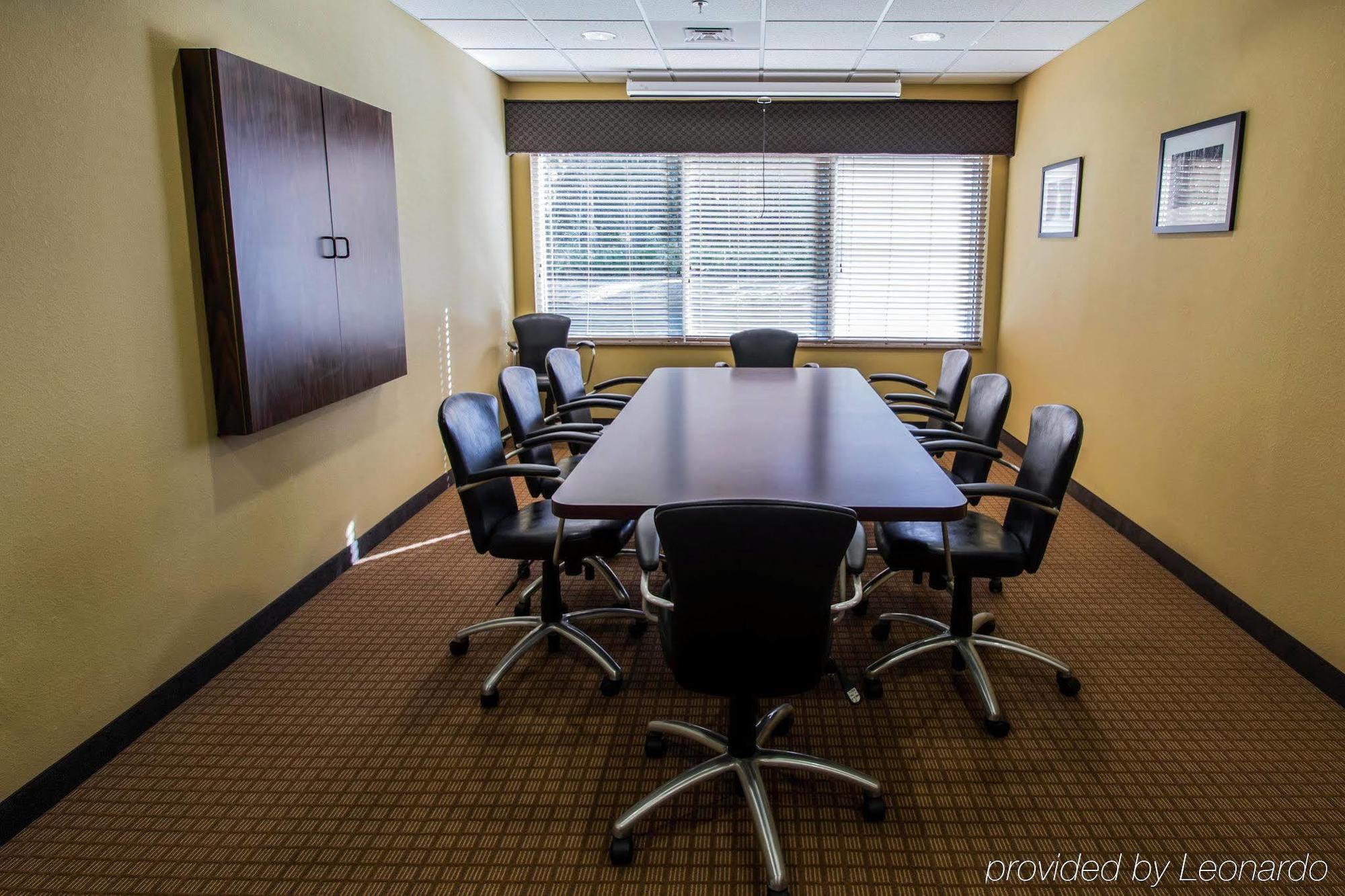 Holiday Inn Express & Suites. By Ihg Fleming Island Bagian luar foto