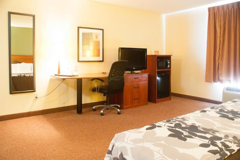 Holiday Inn Express & Suites. By Ihg Fleming Island Bagian luar foto