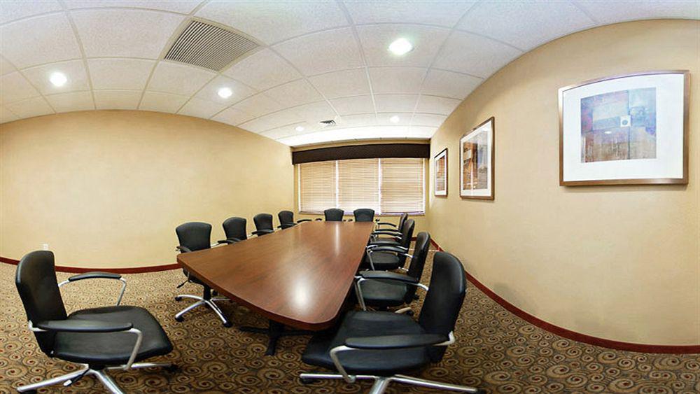 Holiday Inn Express & Suites. By Ihg Fleming Island Bagian luar foto